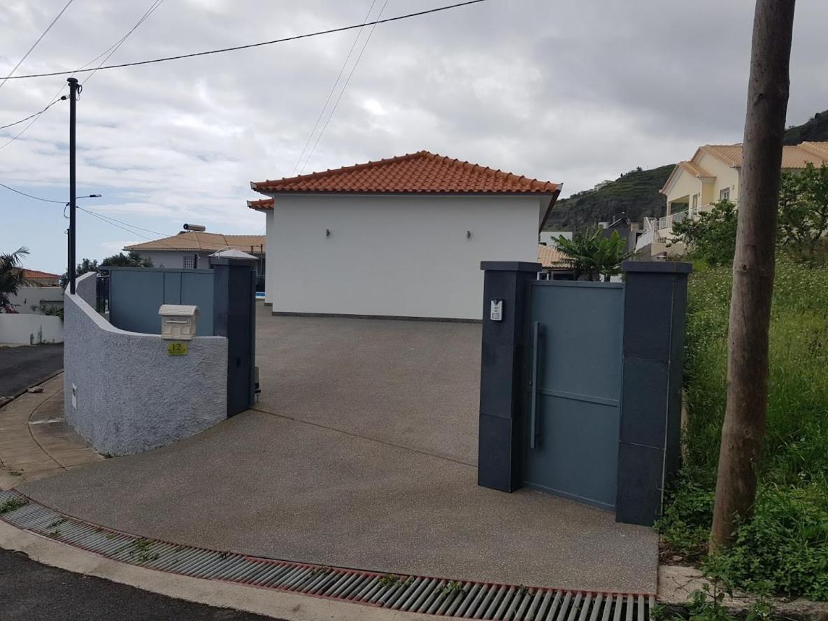 ארקו דה קלחטה Migs'Place מראה חיצוני תמונה