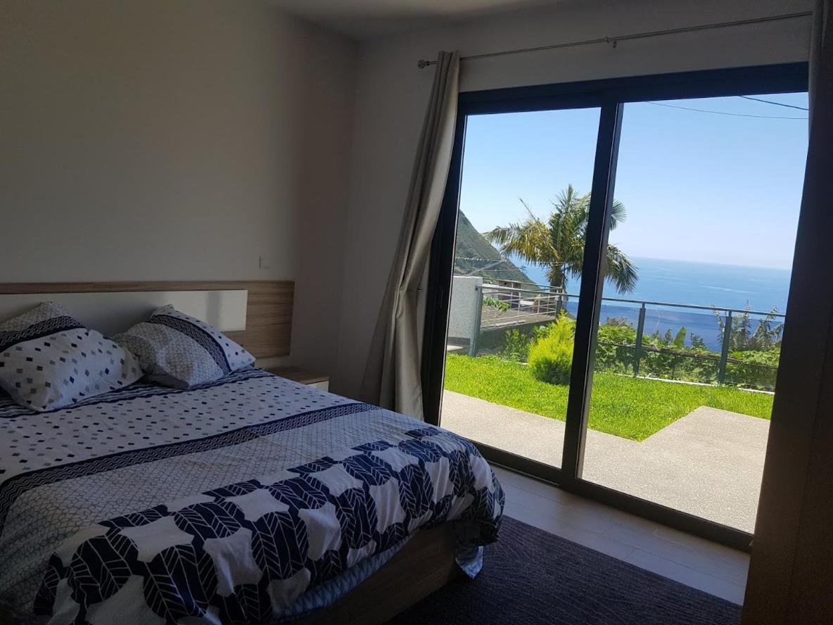 ארקו דה קלחטה Migs'Place מראה חיצוני תמונה