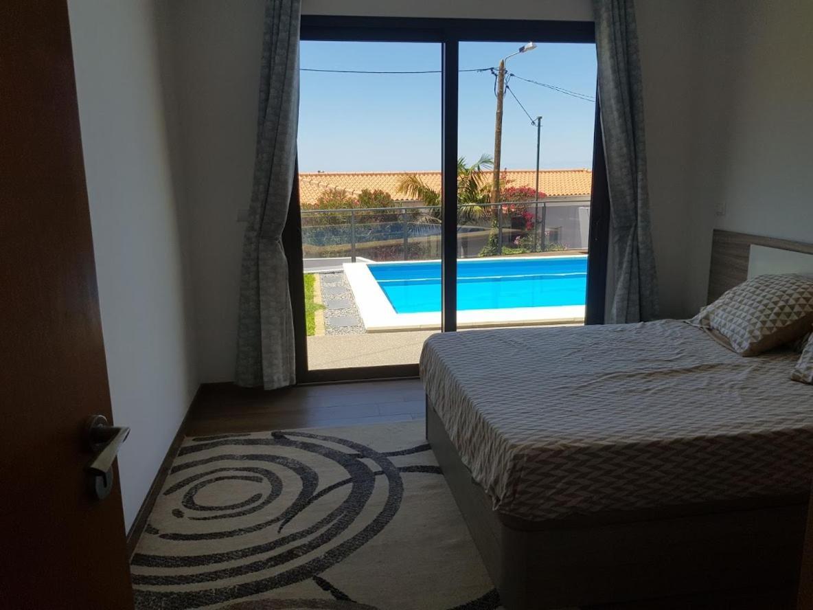 ארקו דה קלחטה Migs'Place מראה חיצוני תמונה