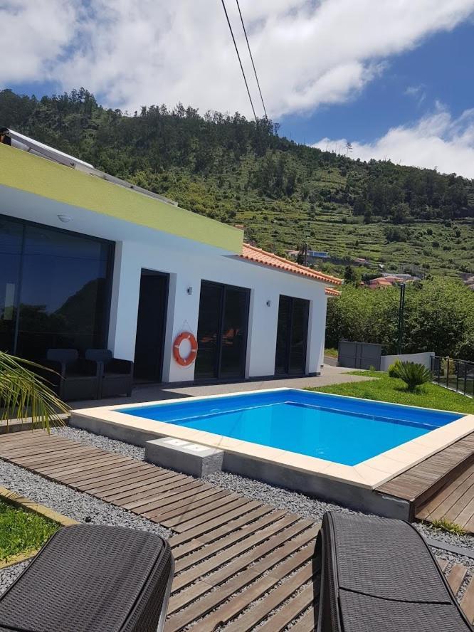 ארקו דה קלחטה Migs'Place מראה חיצוני תמונה