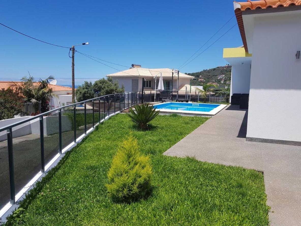 ארקו דה קלחטה Migs'Place מראה חיצוני תמונה