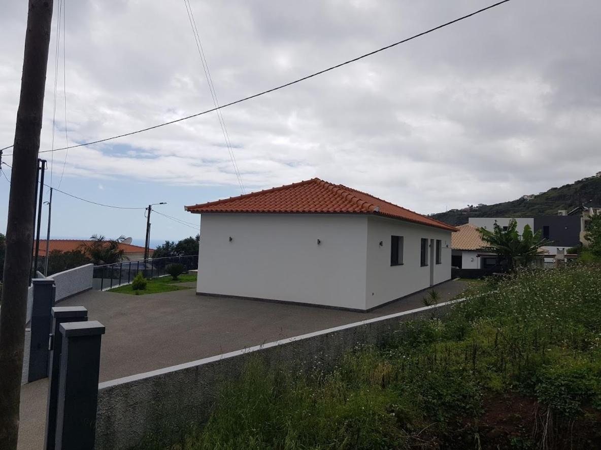 ארקו דה קלחטה Migs'Place מראה חיצוני תמונה