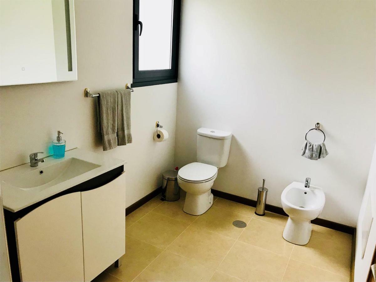 ארקו דה קלחטה Migs'Place מראה חיצוני תמונה